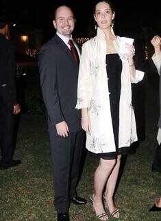 Brazil day celebrations