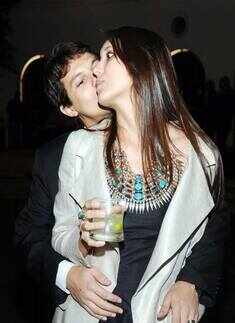 Brazil day celebrations