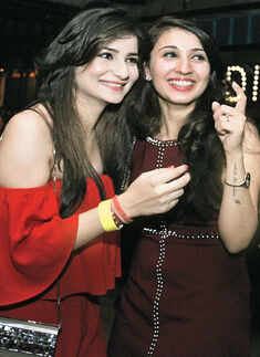 Backyard Underground: Launch