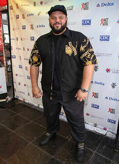 National HIV testing Day