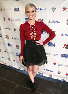 National HIV testing Day