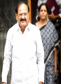 TOP Stories Of The Day &ndash; 28th June