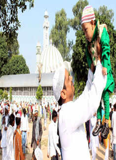 TOP Stories Of The Day &ndash; 28th June