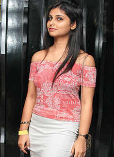 Girl&rsquo;s night out party