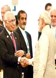 TOP Stories Of The Day &ndash; 29th June