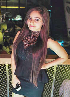 Himalayan Routes @ Unplugged Courtyard