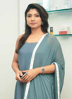 Socialites @ Get-together