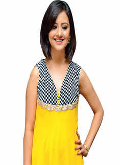 Celebs @ Musical evening