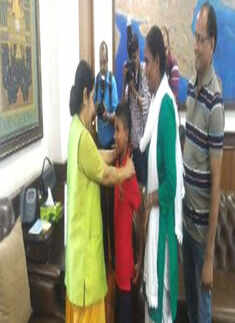 TOP Stories Of The Day &ndash; 30th June