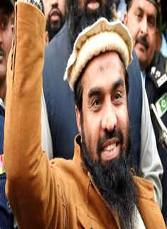 TOP Stories Of The Day &ndash; 30th June