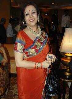 Gautam Lews Exhibition 