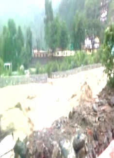 TOP Stories Of The Day &ndash; 1st July