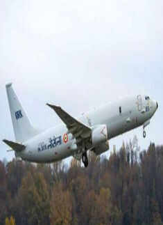 TOP Stories Of The Day &ndash; 2nd July