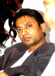 TOP Stories Of The Day &ndash; 2nd July