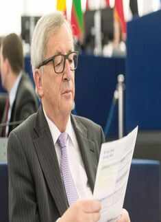 TOP Stories Of The Day &ndash; 5th July