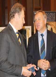 TOP Stories Of The Day &ndash; 5th July