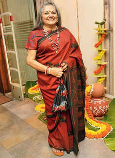 Socialites @ Exhibition