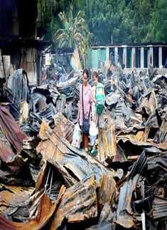 TOP Stories Of The Day &ndash; 7th July