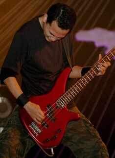 'Climate ke liye bajao' Concert