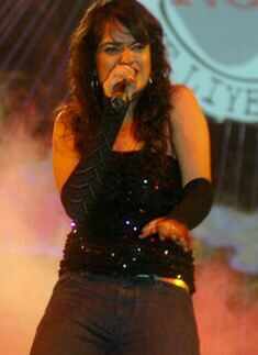 'Climate ke liye bajao' Concert