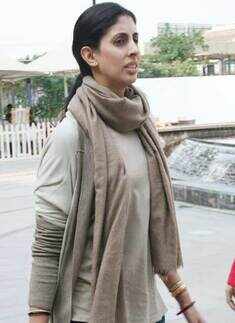 Smoke house Dilli Gala