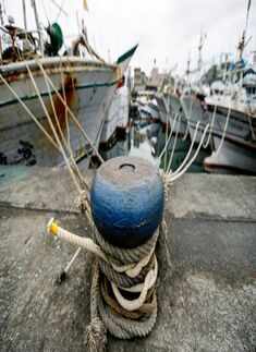 TOP Stories Of The Day &ndash; 7th July