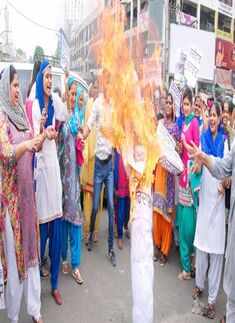 TOP Stories Of The Day &ndash; 8th July