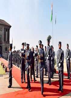 TOP Stories Of The Day &ndash; 8th July