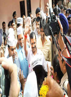 TOP Stories Of The Day &ndash; 9th July