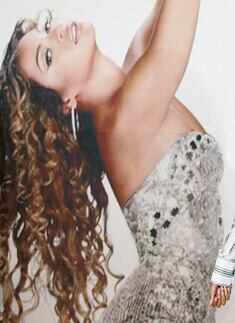 Grammy Nominations '10