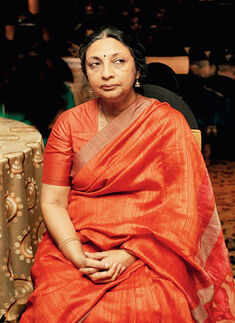 Interactive session with Gulzar