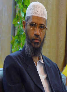 TOP Stories Of The Day &ndash; 10th July