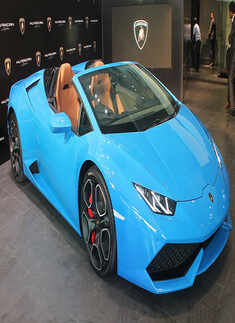 TOP Stories Of The Day &ndash; 10th July