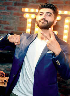 The Drunk House: Launch party