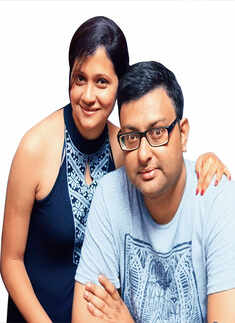 Musical evening at Jamsteady