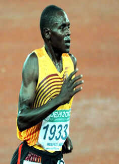 TOP Stories Of The Day &ndash; 11th July