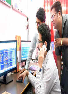 TOP Stories Of The Day &ndash; 11th July