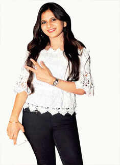 Live saxophone performance