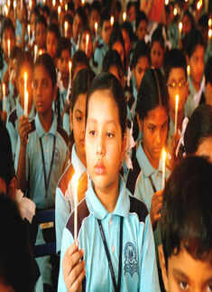 TOP Stories Of The Day &ndash; 12th July