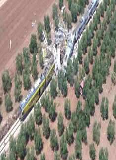 TOP Stories Of The Day &ndash; 12th July