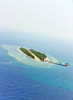 South China Sea ruling to 'intensify conflict': China