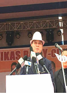 TOP Stories Of The Day &ndash; 13th July