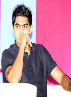 TOP Stories Of The Day &ndash; 13th July