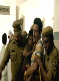 Budhia Singh &ndash; Born to Run