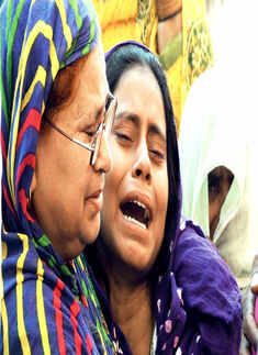 TOP Stories Of The Day &ndash; 14th July