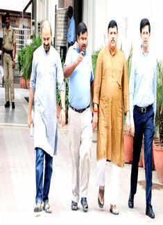 TOP Stories Of The Day &ndash; 14th July