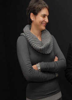 Opening of Madhushala