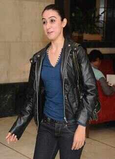 Book Launch: 'Tibet'