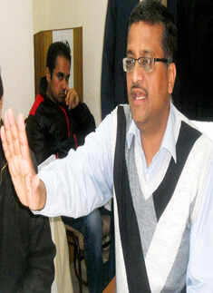 Khemka tops law entrance exam