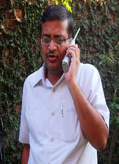 Khemka tops law entrance exam